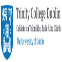 Better World undergraduate financial aid for Non-EU Students at Trinity College Dublin, Ireland